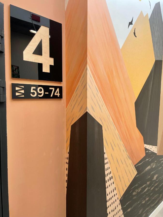 Lehome Airport Wrocław Zewnętrze zdjęcie